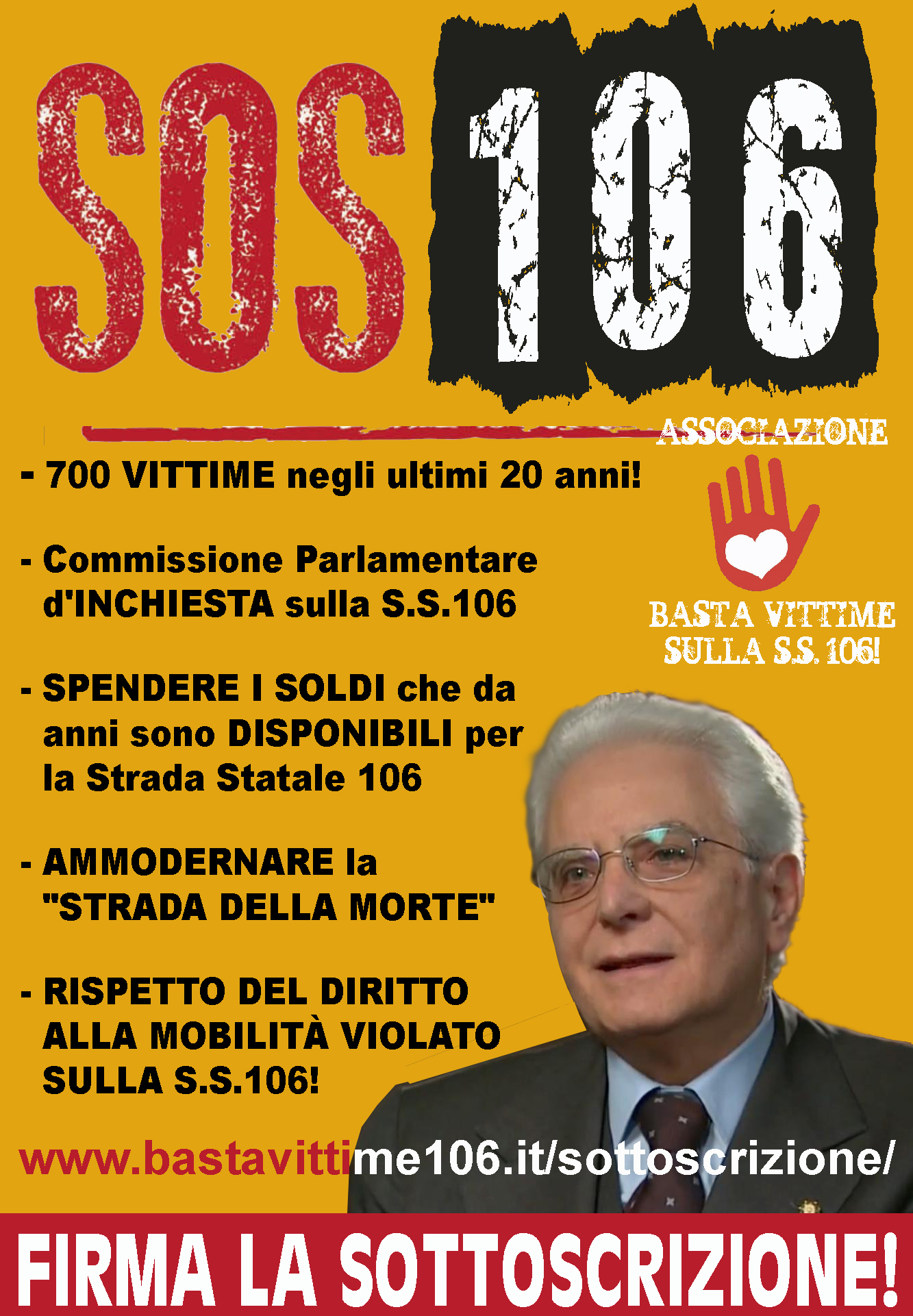 sottoscrizione_ss106.jpg
