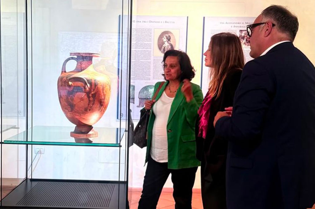 sottosegreatrio-museo683874_n_b09dc.jpg
