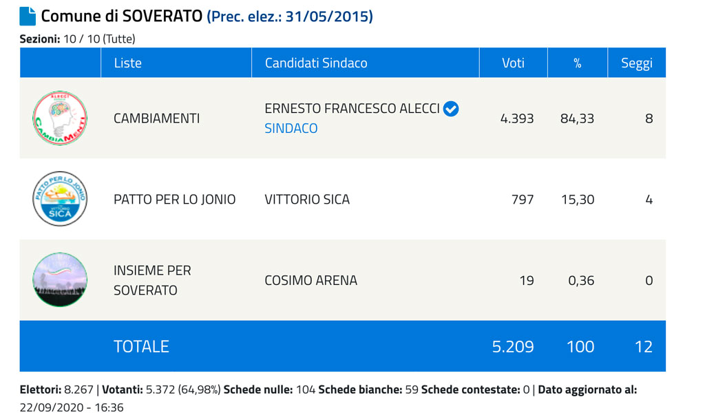 soverato-20201.jpg