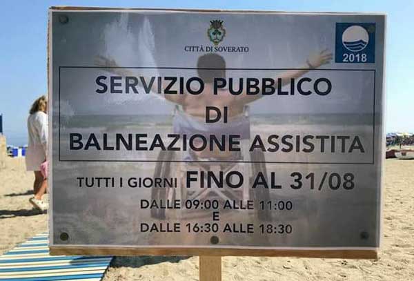 soverato-primo-comune-spiaggia-assistenza-disabili-2.jpg