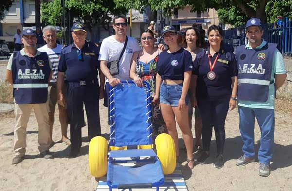 soverato-primo-comune-spiaggia-assistenza-disabili.jpg