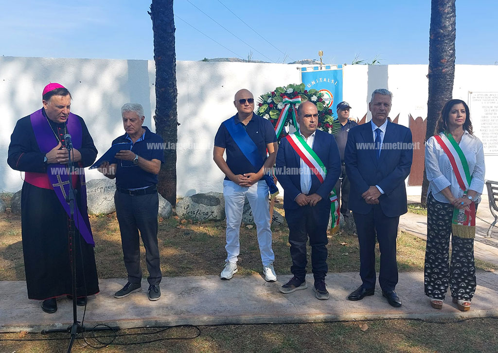 soverato5fb3d0f77b_50230.jpg
