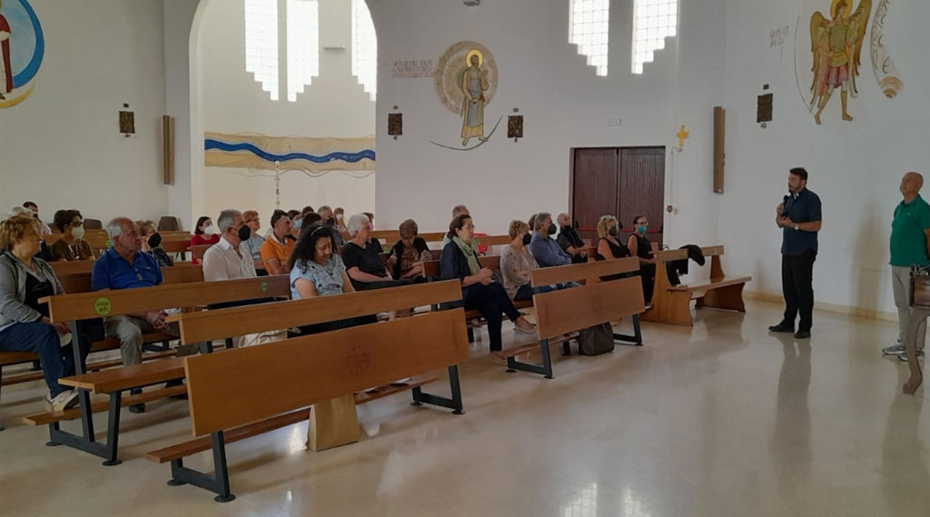 soveria-2022-07-12-alle-12.12.26_da350.jpg