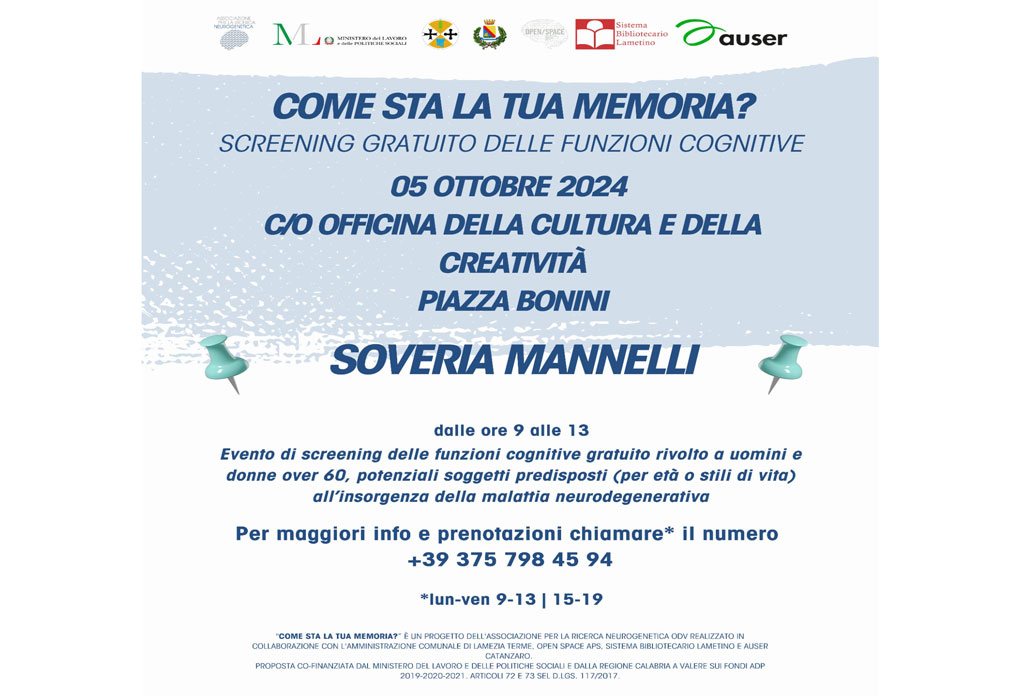 soveria-mannelli_db469.jpg