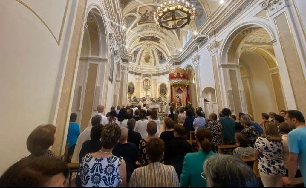 soveria-san-giovanni8_f43c7.jpg