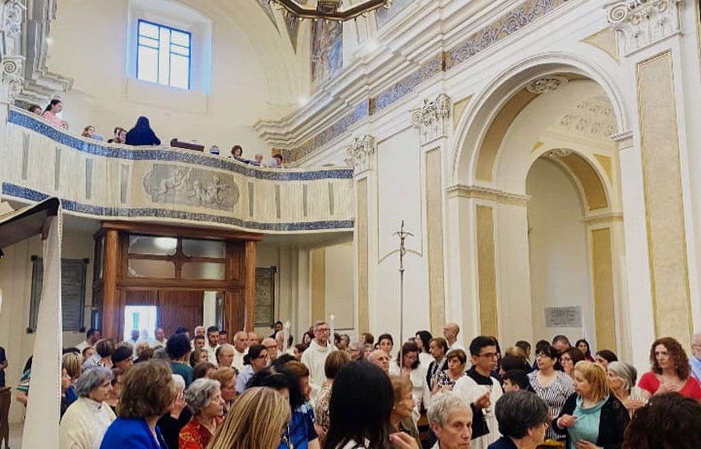 soveria-san-giovanni_c5b5f.jpg