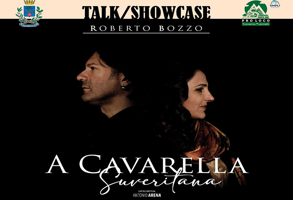 soveria24-ore-22.11.23_0cc2f227_c1bda.jpg