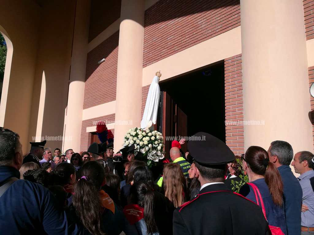 soveria_chiesa_3.jpg