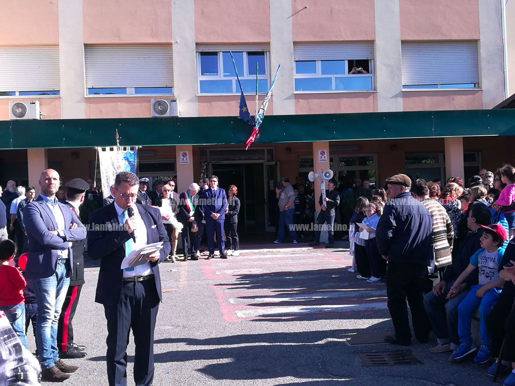 soveria_chiesa_6.jpg