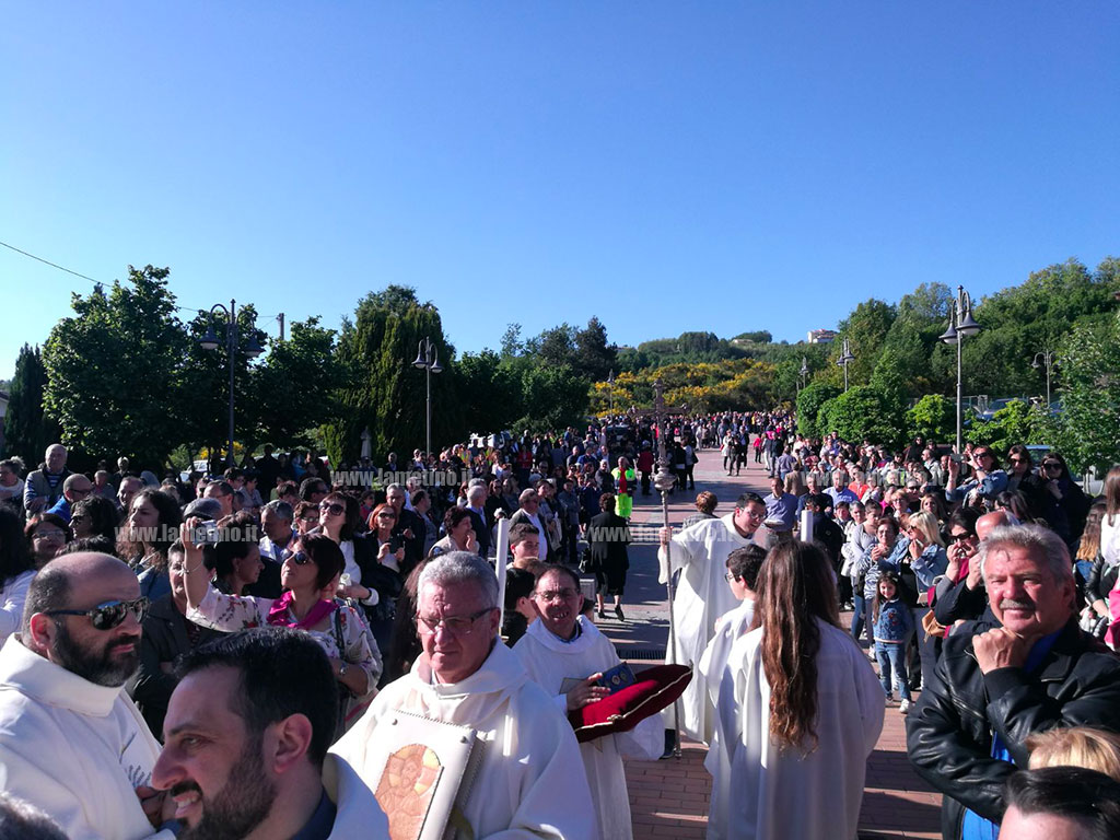 soveria_chiesa_7.jpg