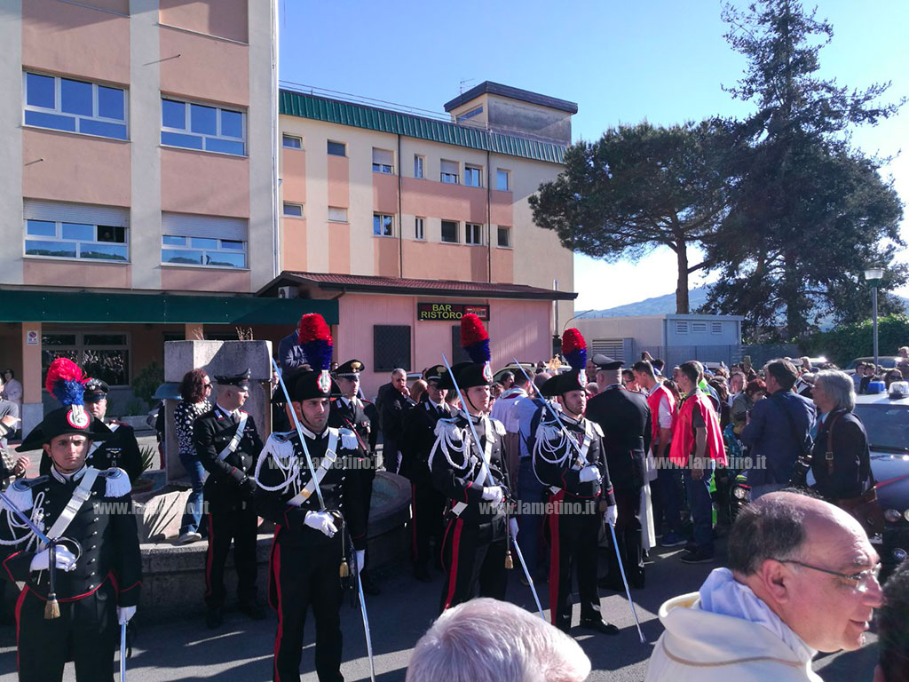 soveria_chiesa_8.jpg