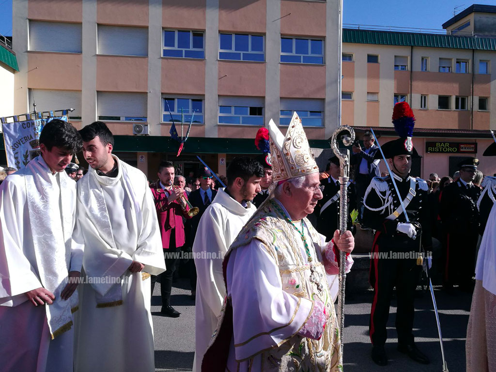 soveria_chiesa_9.jpg