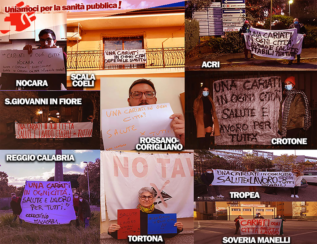 soveriacollage1.jpg