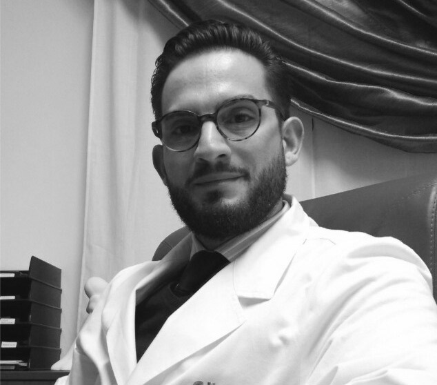 Medico catanzarese Soverina relazionerà a ventennale Società italiana tricologia