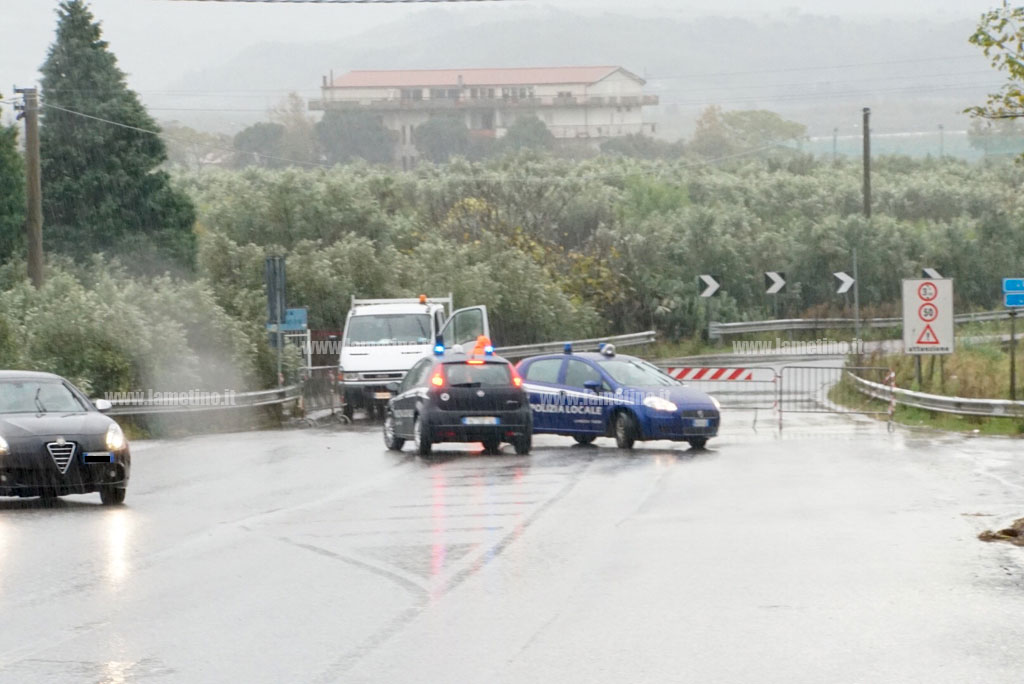 sp-110-chiusa-lamezia-2.jpg