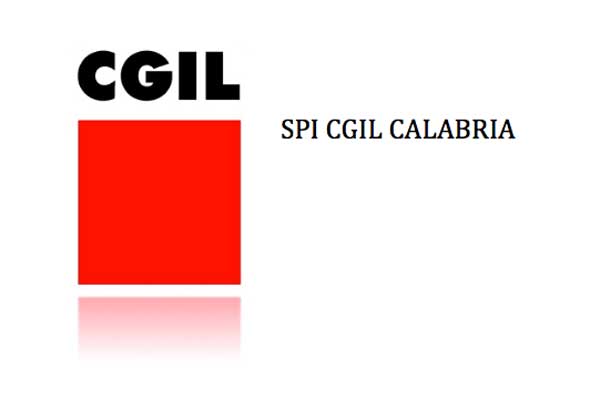 Assemblea generale Spi Cgil: eletti gli organismi statutari