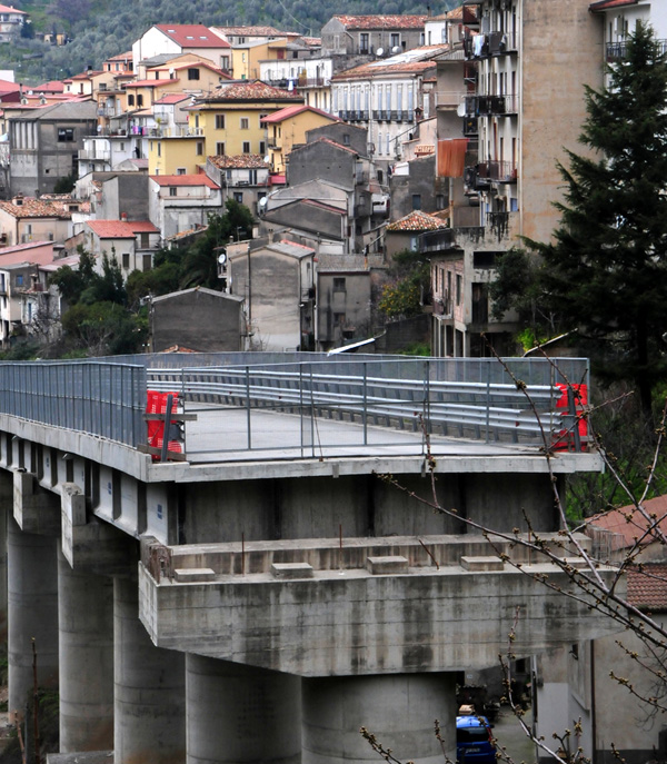 sp_163_nocera_viadotto
