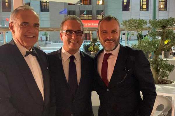 spadafora-20191.jpg