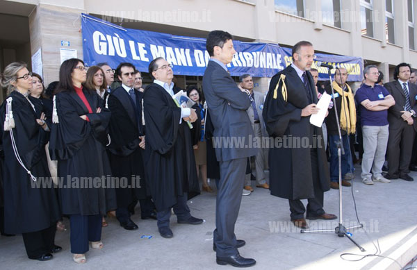 spadaro-carovana-antimafie-2012-bis