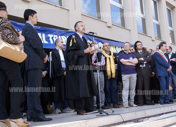 spadaro-carovana-antimafie-2012-ter