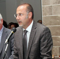 spadaro_ok