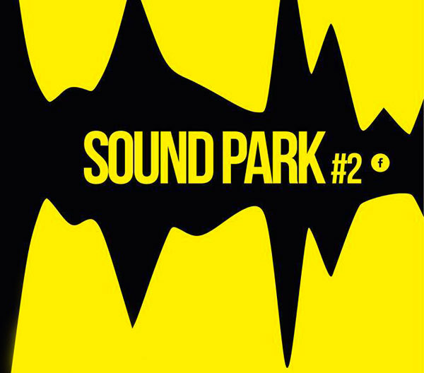 Lamezia, Sound Park il 29 dicembre al parco Impastato