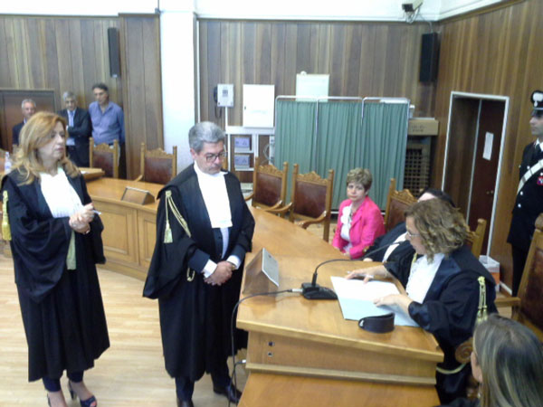 spagnuolo-procuratore-cosenza.jpg
