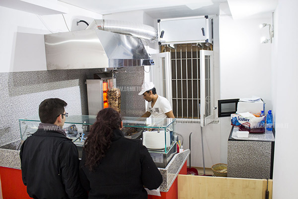 spar_2015_loc2.jpg