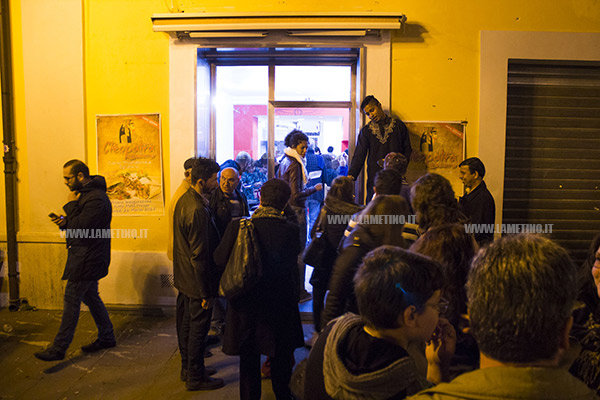 spar_2015_loc3.jpg