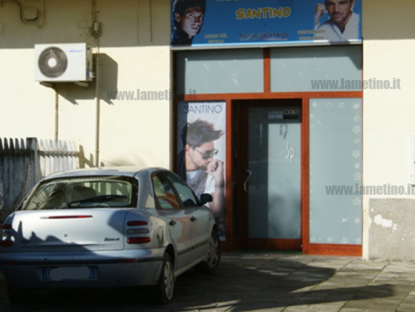 sparartoria_da_santino_via_biantin_lamezia