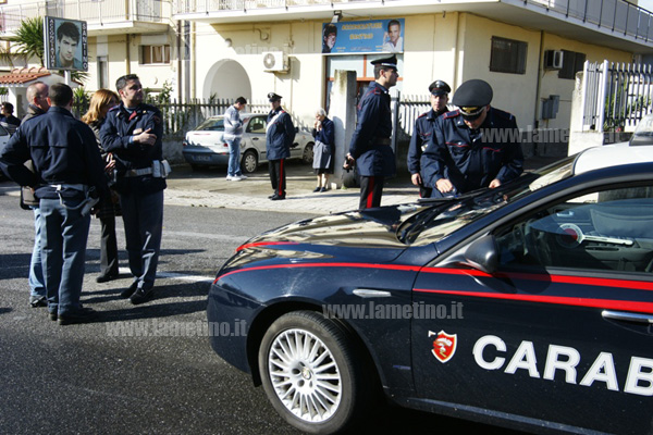 sparatoria_via_bizantino_sant