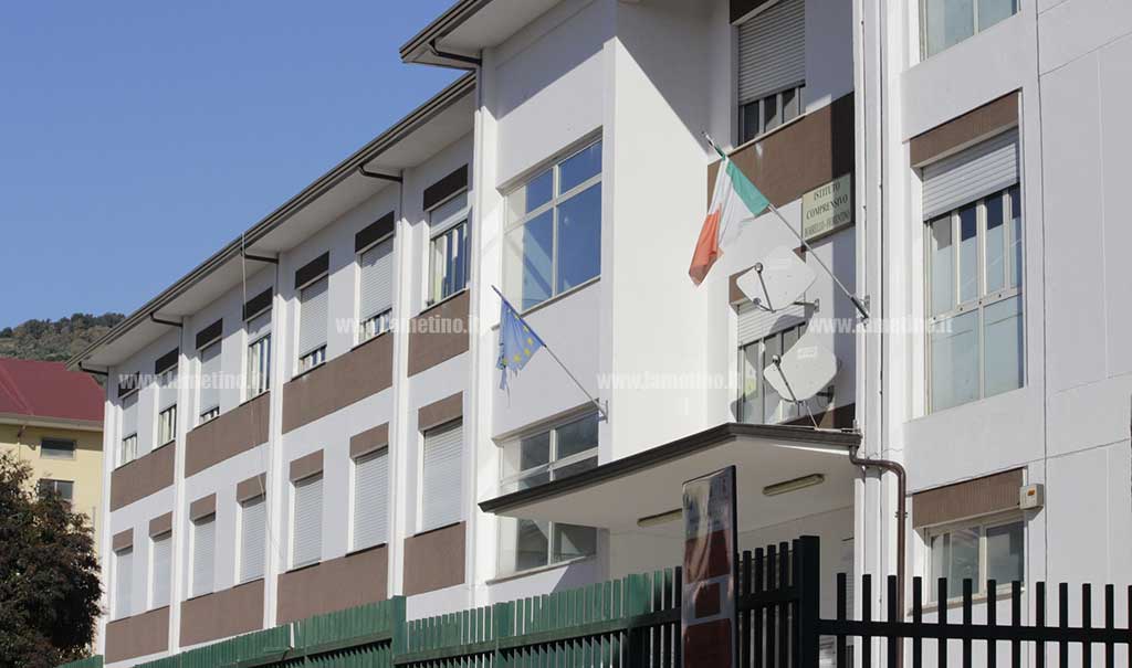 spari-borrello-fiorentino-2.jpg
