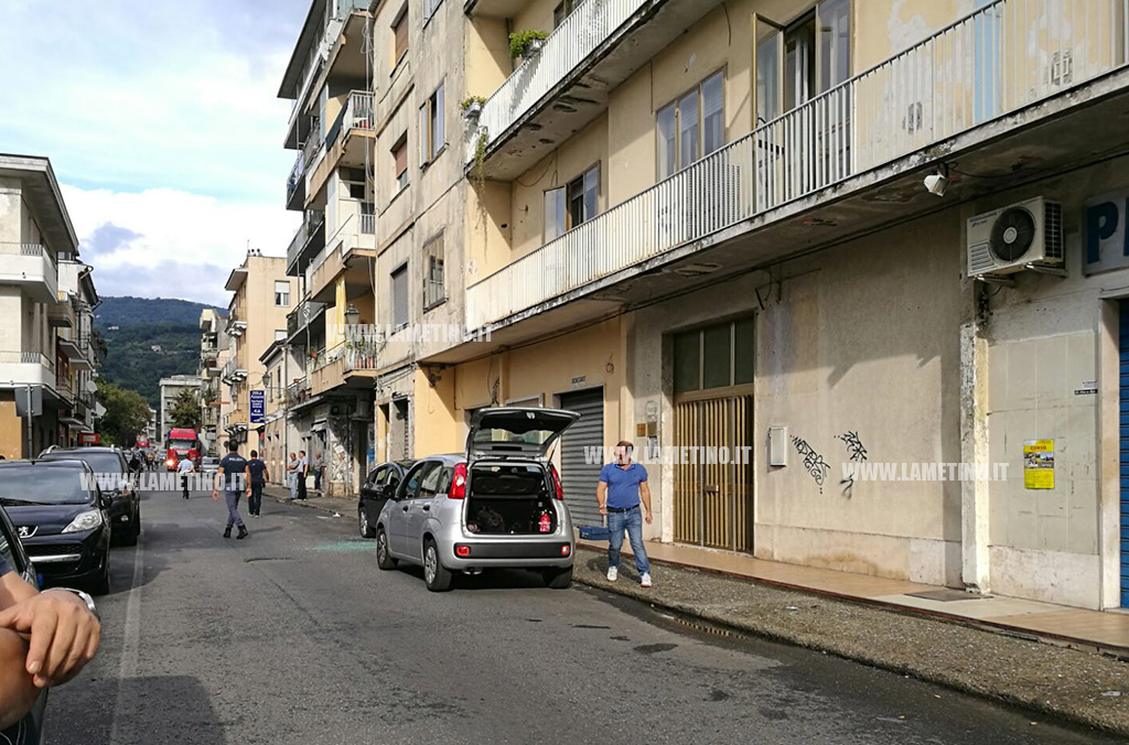 spari_auto_manfredi2_2016.jpg