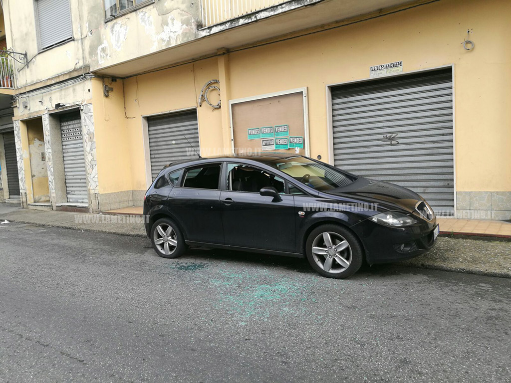 spari_auto_manfredi3_2016.jpg