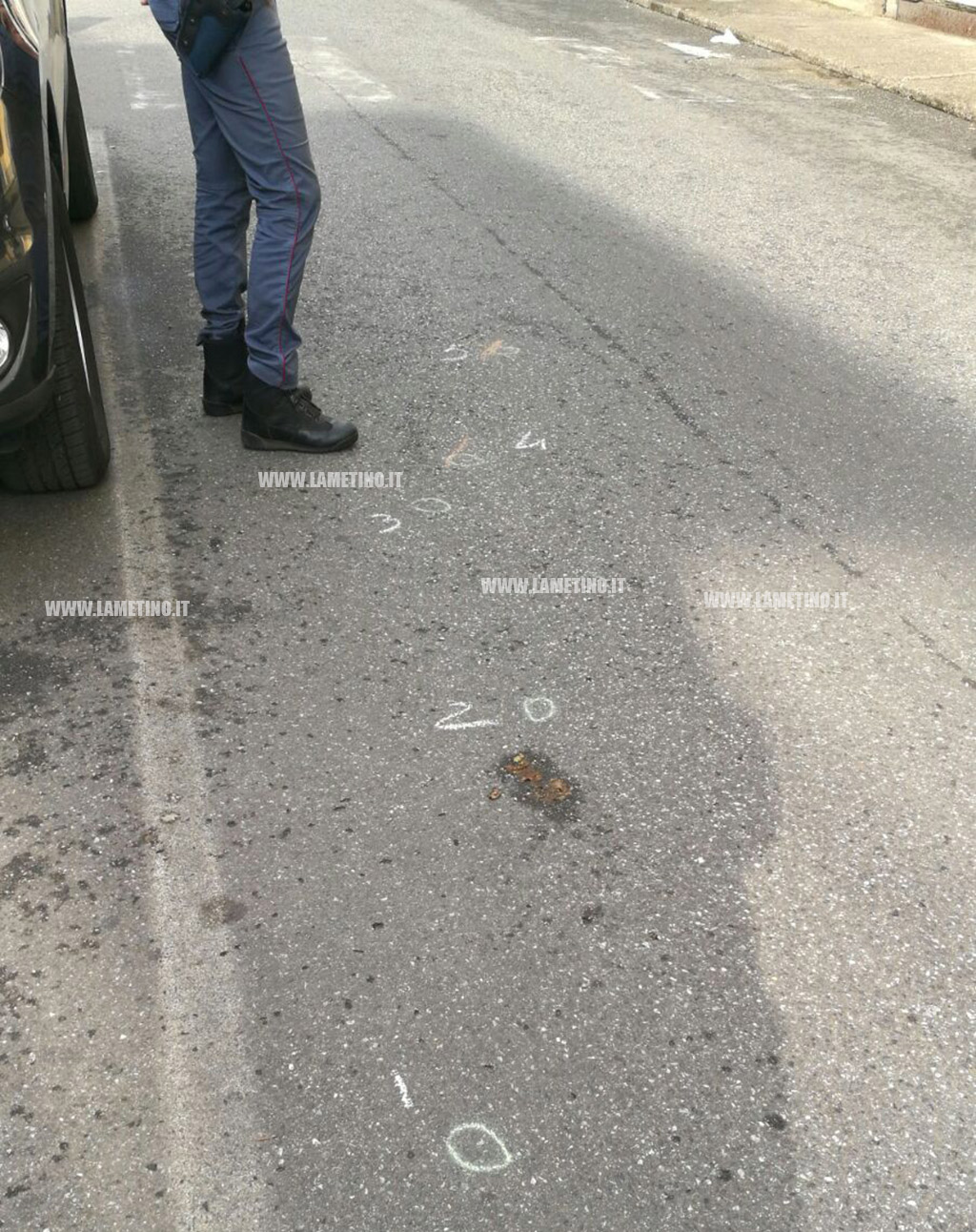 spari_auto_manfredi4_2016.jpg