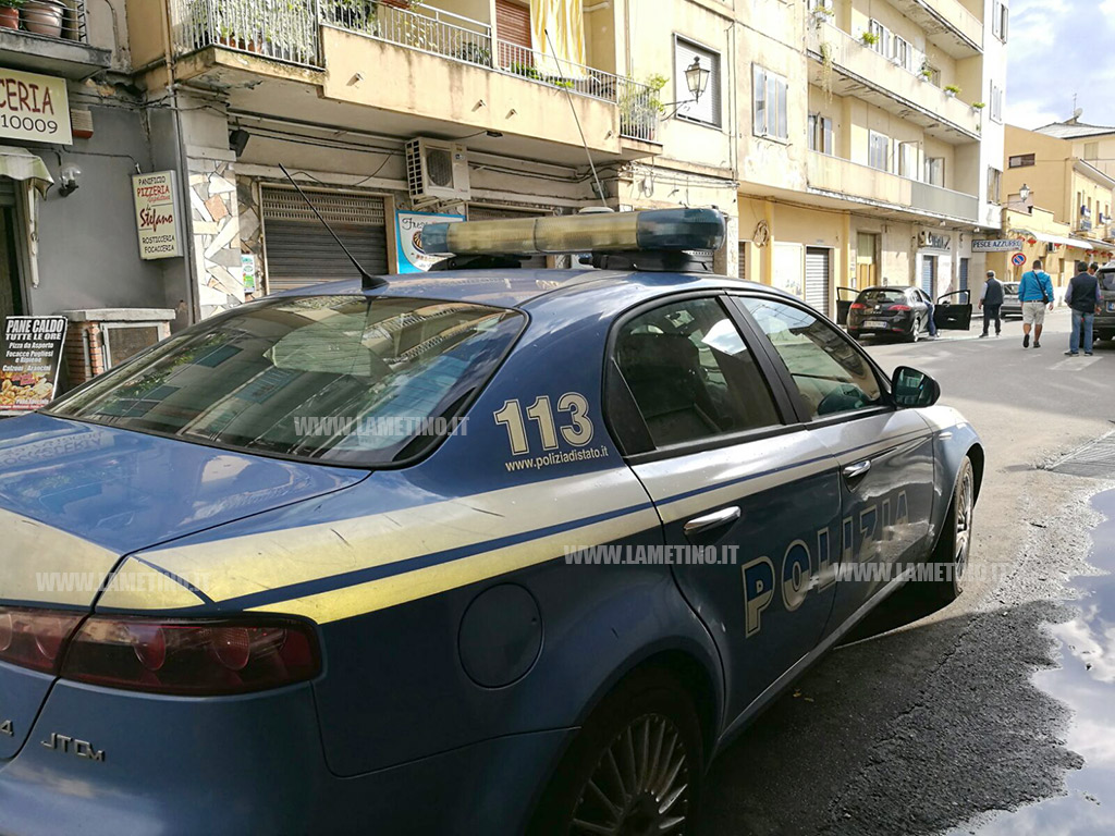 spari_auto_manfredi5_2016.jpg