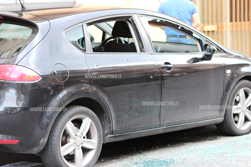 spari_auto_manfredi7_2016.jpg