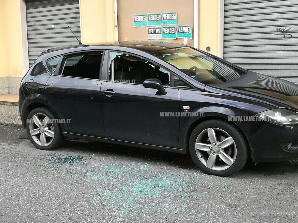 spari_auto_manfredi_2016.jpg