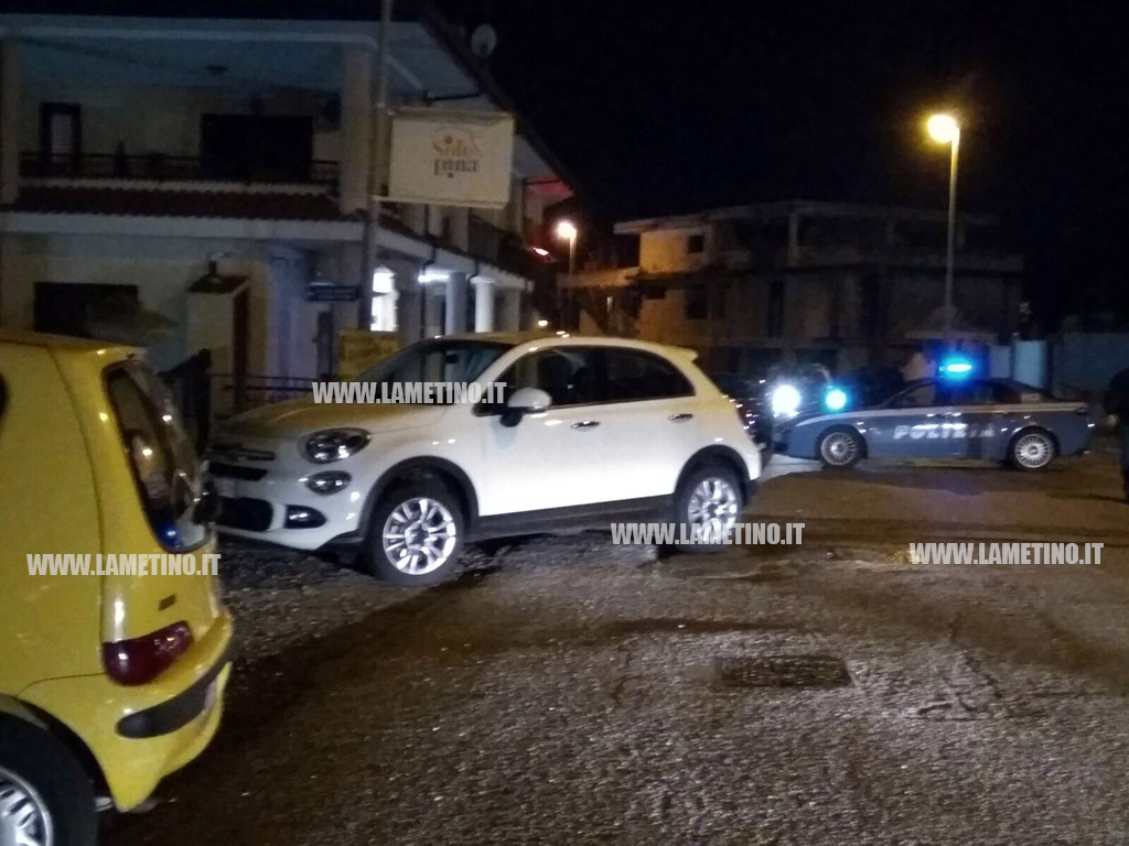 spariauto4_201216.jpg