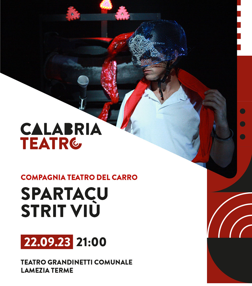 spartaco-strit-viu-21.092023_39f3a.jpg