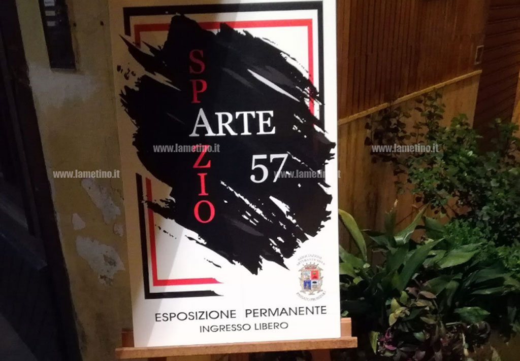 spazio-arte-57-0612185.jpg