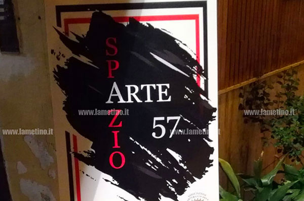 spazio-arte-57-0612185_782db.jpg