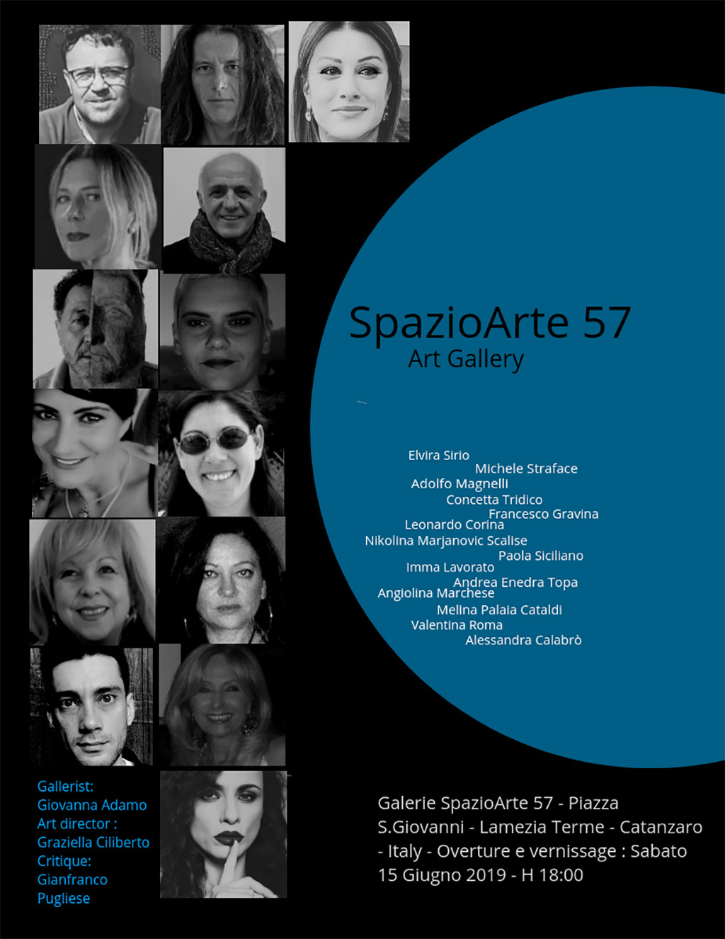 spazio-arte-57-100619.jpg