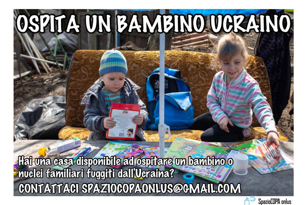 spazio-copa-ucraina91_7929384938836750362_n_6fcba.jpg