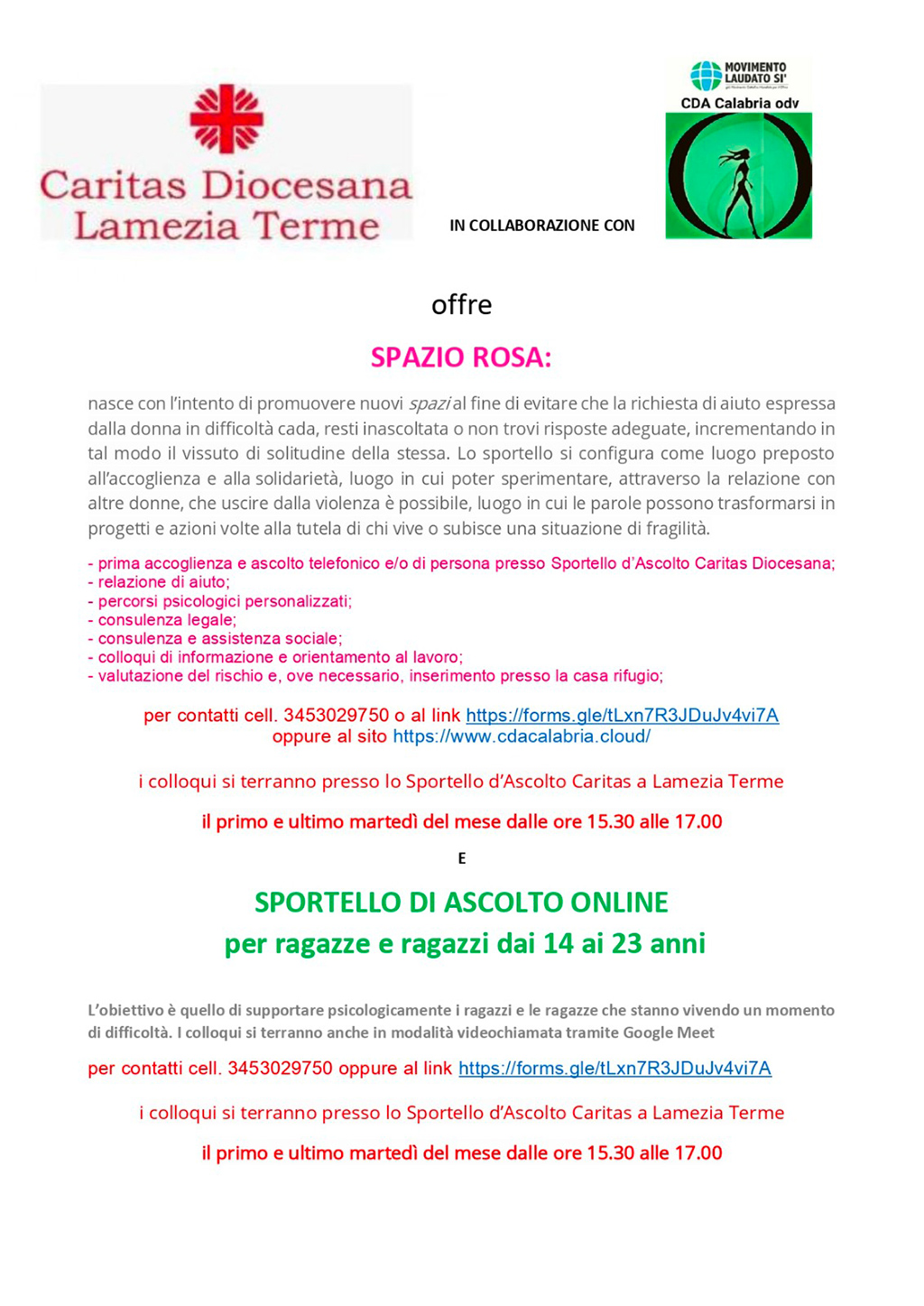 spazio-rosa-e-sportello_54104.jpg