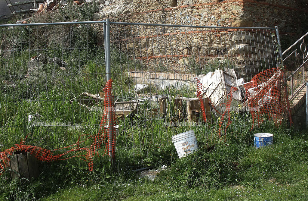 spazzatura-via-belvedere-15-3-2021-1_3270b.jpg