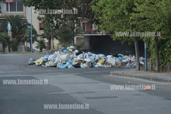 spazzatura-via-dippo