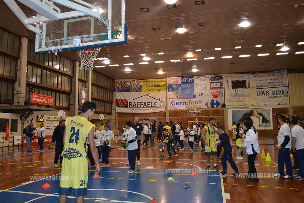 special_olimpics2_281115.jpg