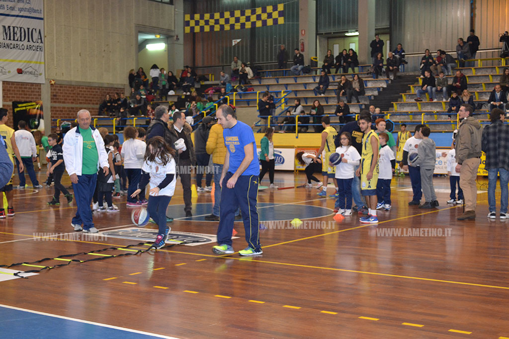 special_olimpics3_281115.jpg