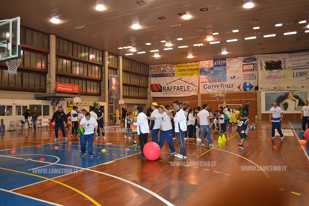 special_olimpics4_281115.jpg